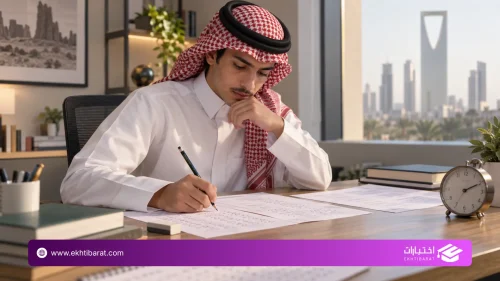 كيف تتدرب على إدارة الوقت؟