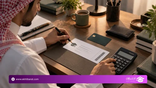 كم سعر اختبار القدرات العامة؟
