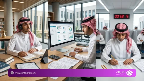 ماذا أفعل إذا تخرجت ودرجتي أقل من هدفي؟
